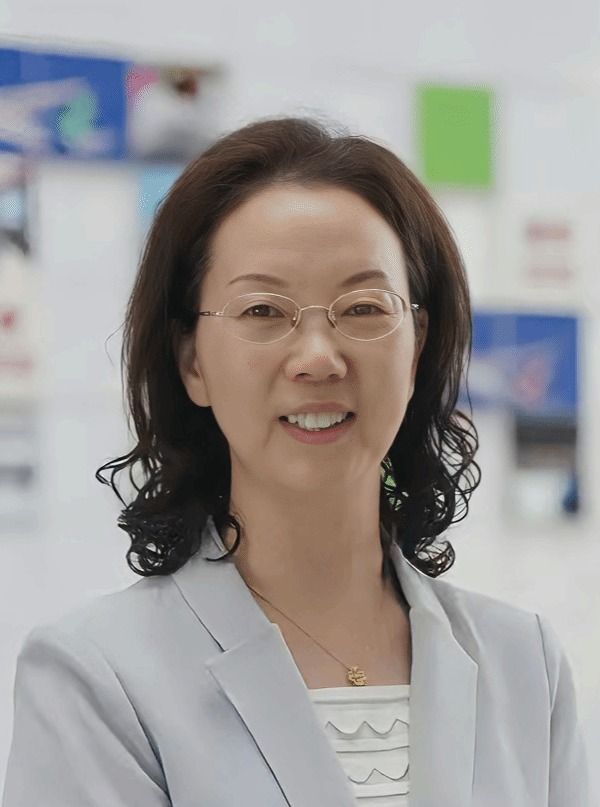 分分快3全天计划app手机版下载重大
