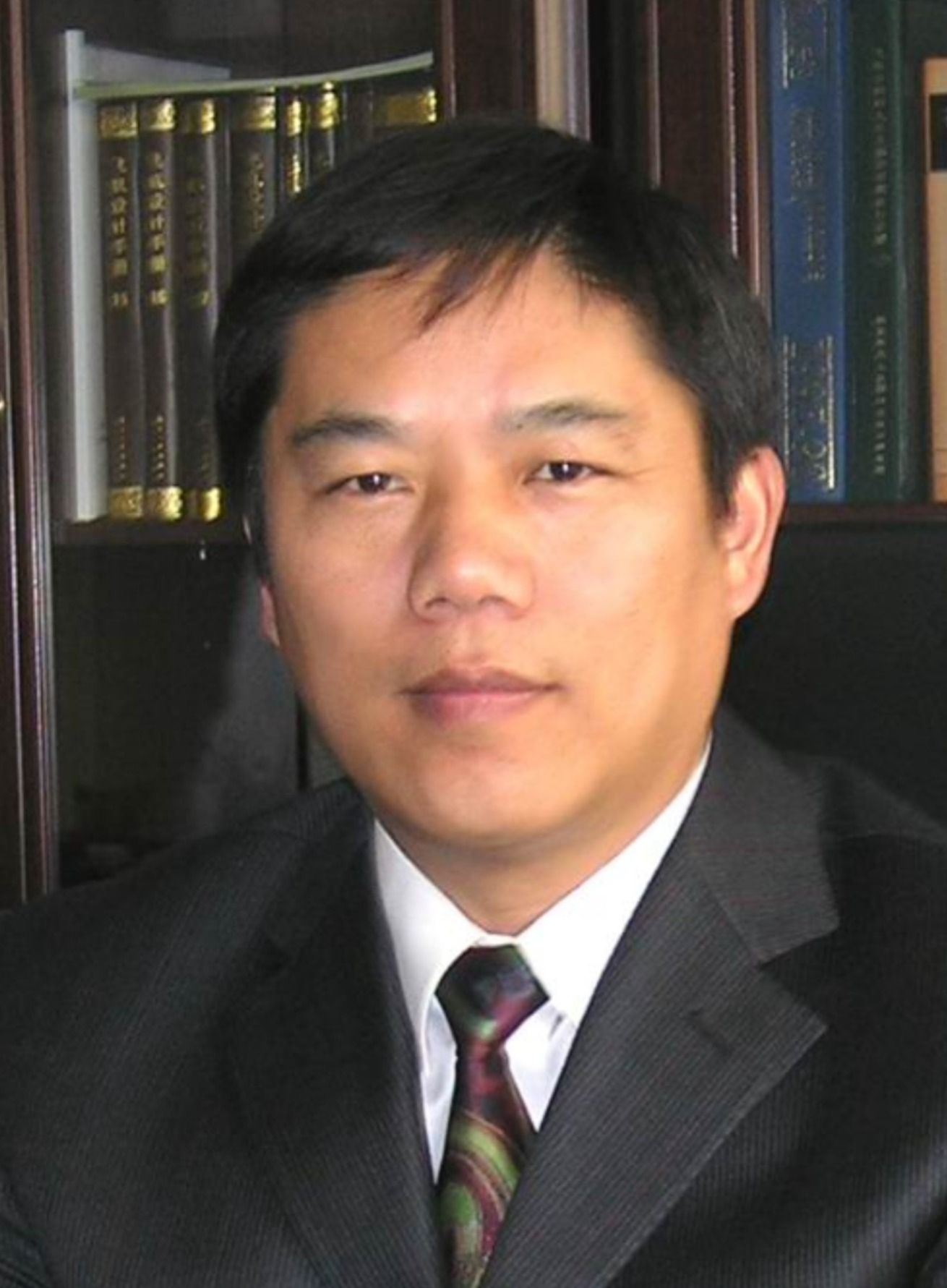 2009年当选为中国科分分快3全天计