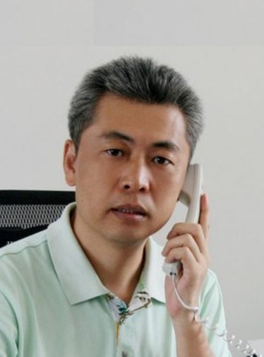 2009年当选为中国科分分快3全天计