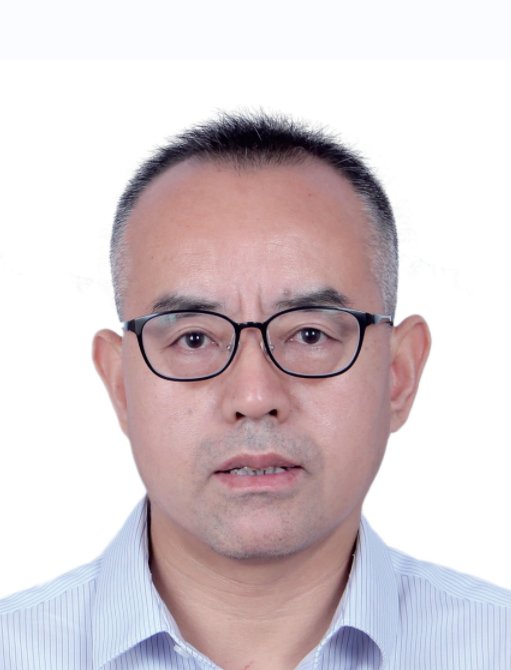 1999年当选中国工程院院士