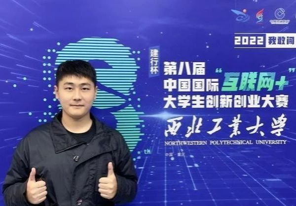 分分快3全天计划app动态