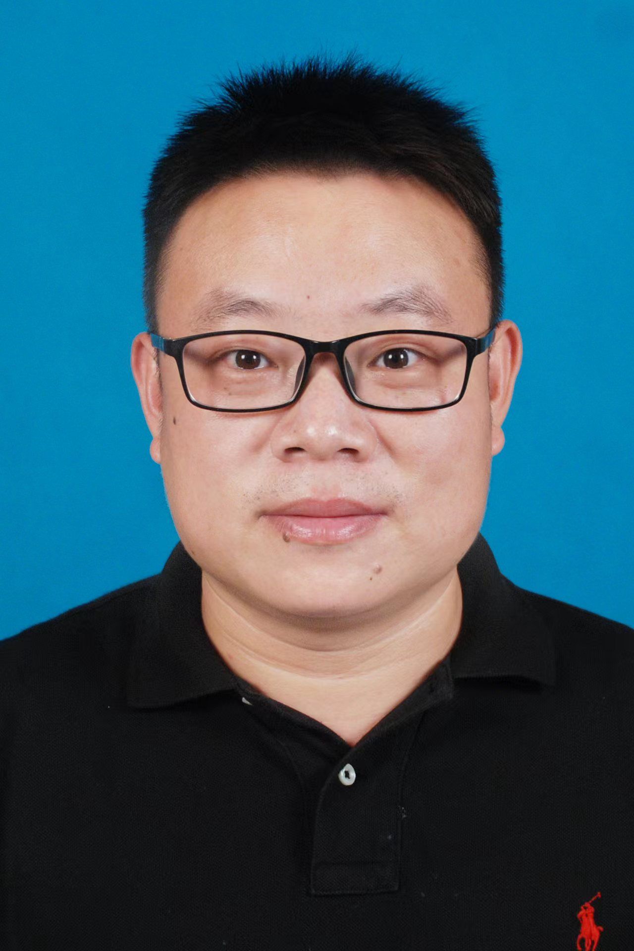 1980年在分分快3全天计划app手