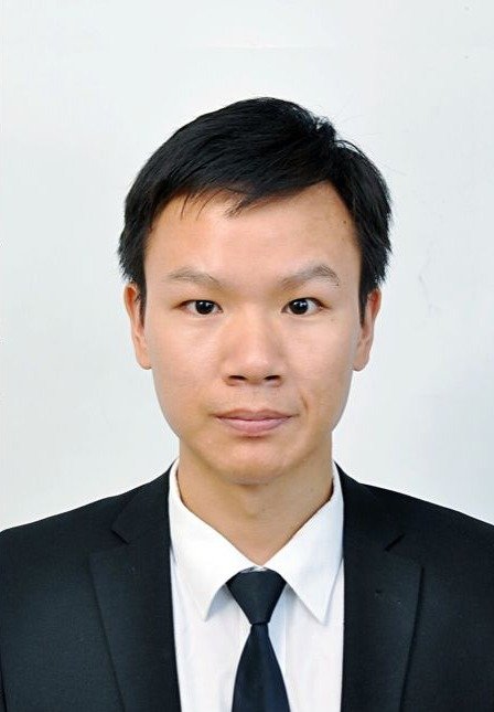揭示湍流中速度环量的统计规律