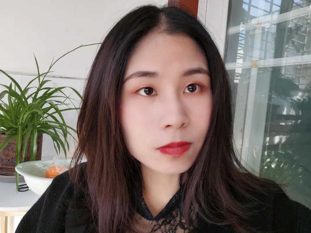 本次会议由赵超主持