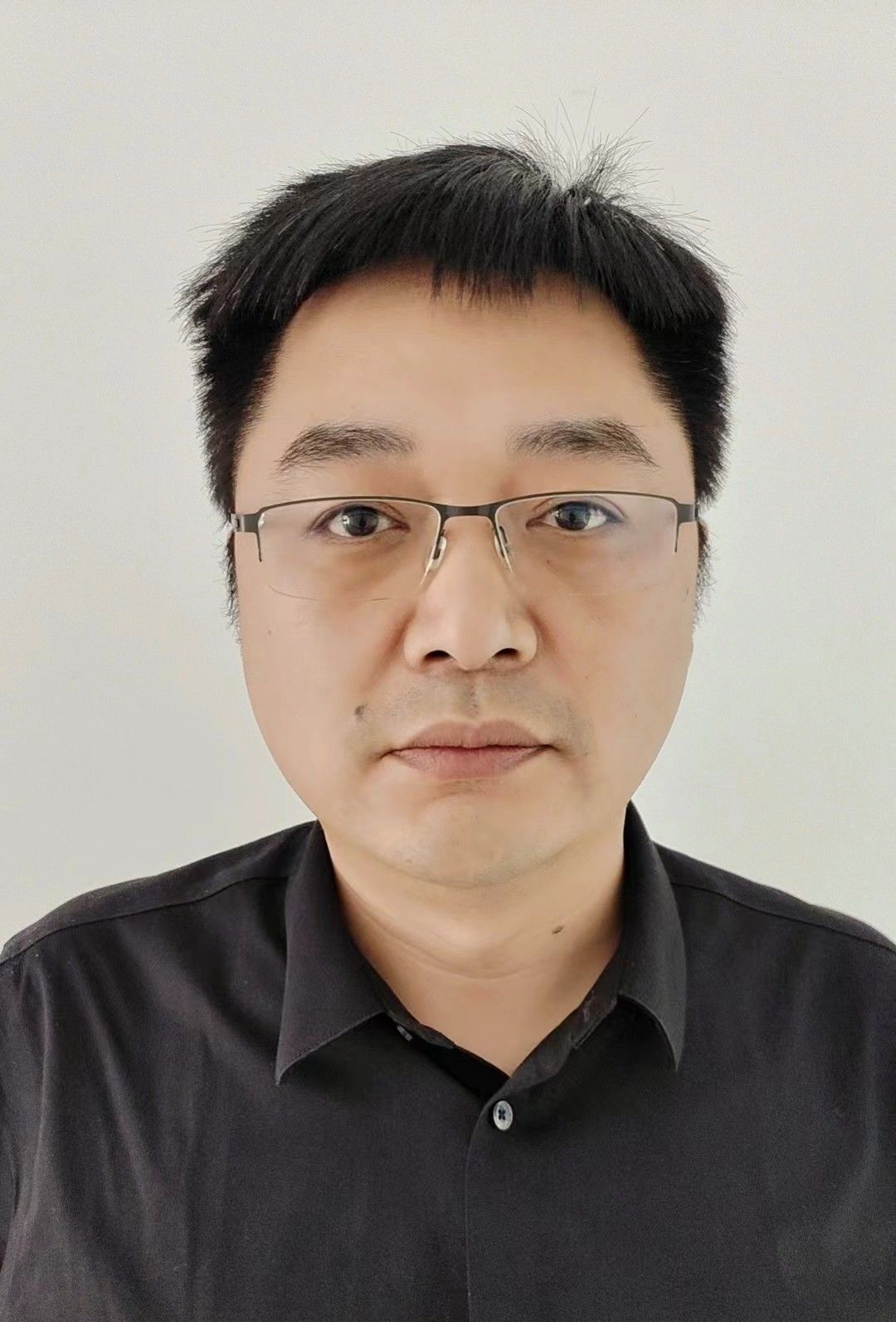曾任中航飞机有限责任分分快3全天计划