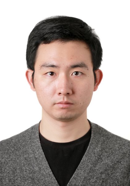 联系快3大小单双下载新人权益办公室
