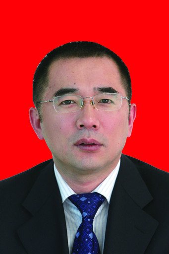 国防科学技术大学教授