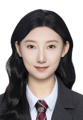 工会主席