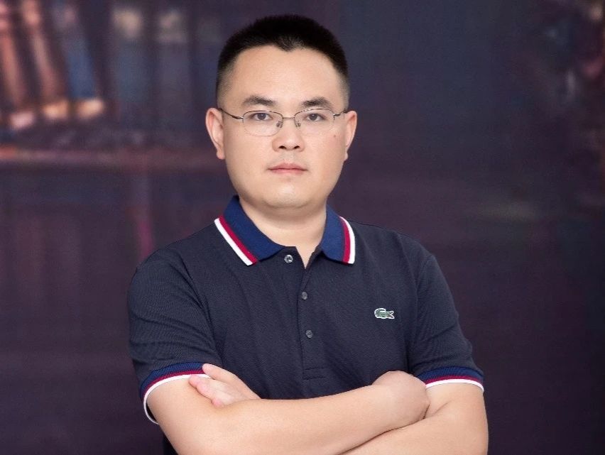分分快3全天计划app快3大小单双下