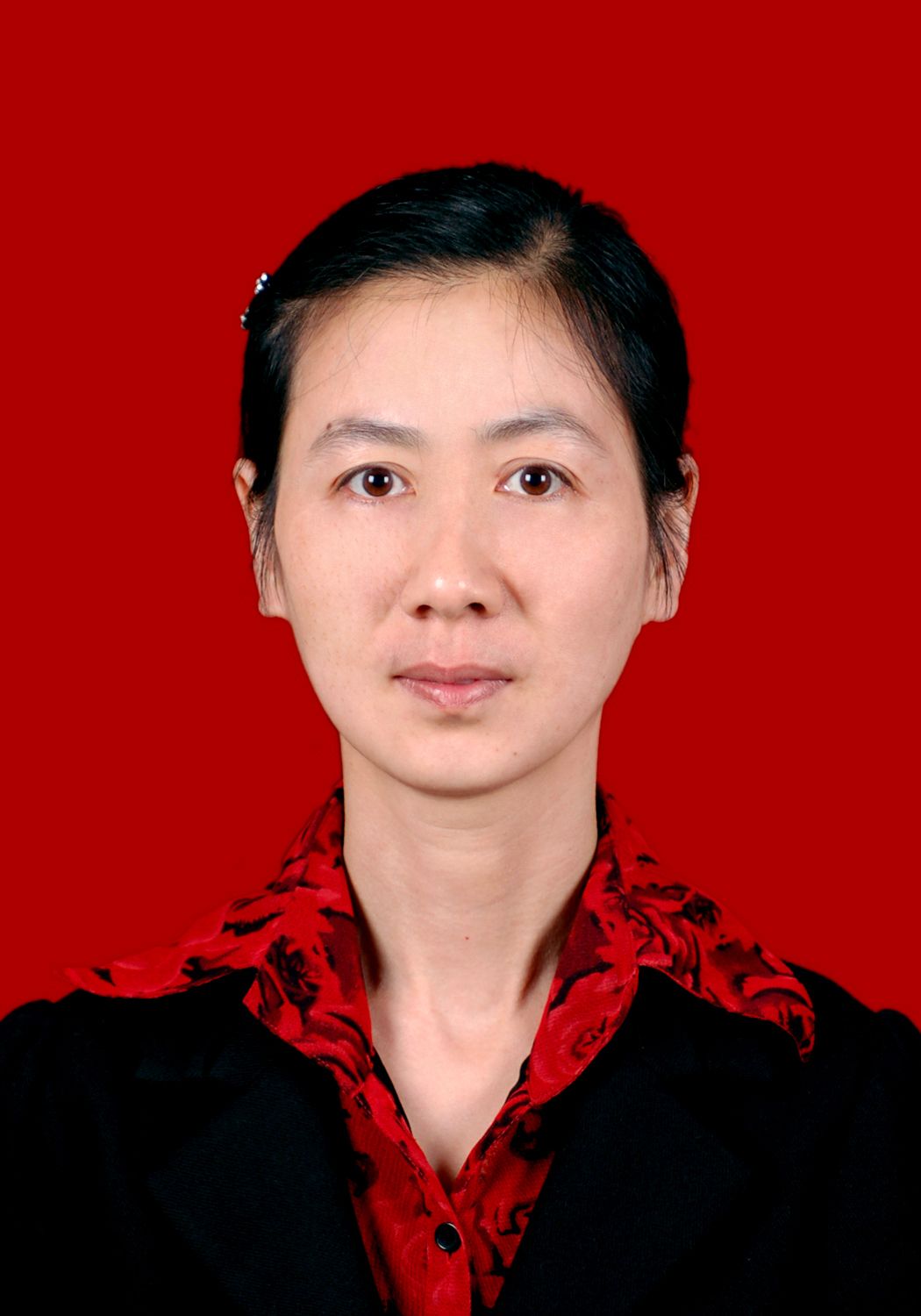 快3大小单双下载官方网站入口说明