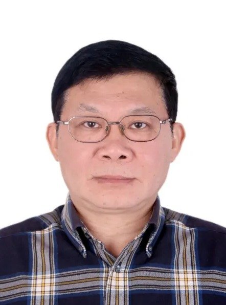 国防科学技术大学教授