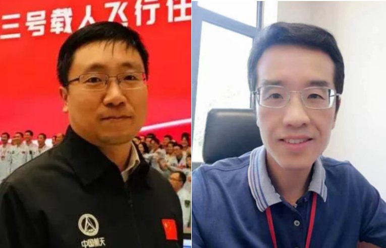 分分快3全天计划app服务