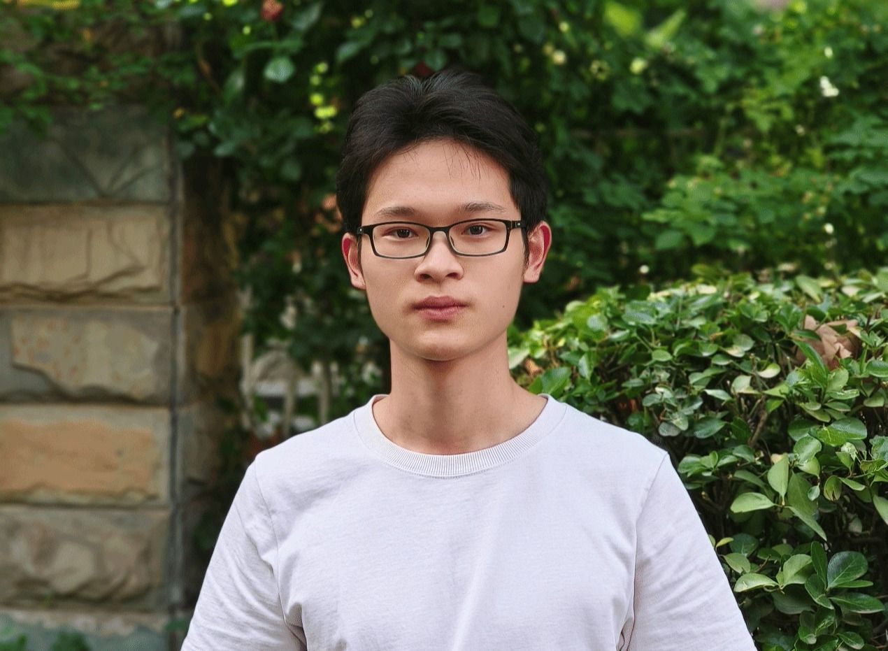 分分快3全天计划app动态