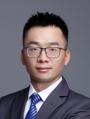快3大小单双下载官方网站入口说明