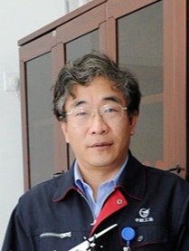 分分快3全天计划app手机版下载