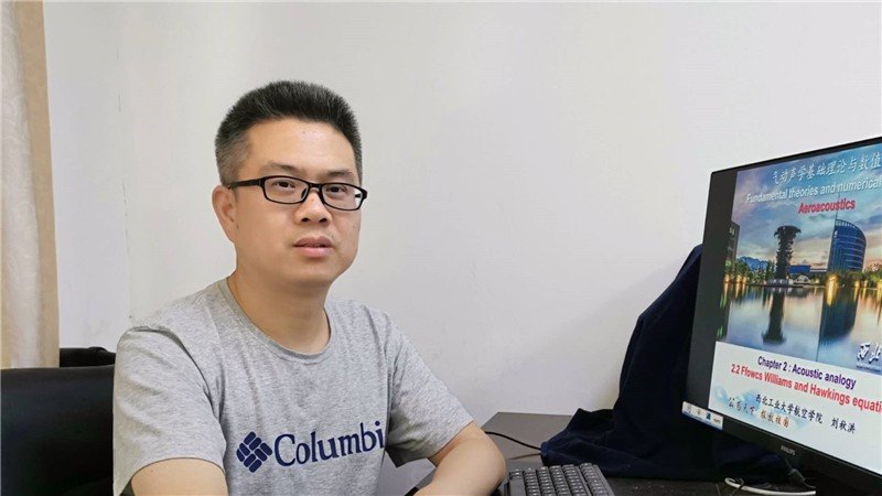 1609896208713_24029353-0845-cd9f-0f06-d05062818536.jpg 强化内驱动力