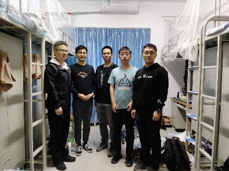 重视分分快3全天计划app常用功能的