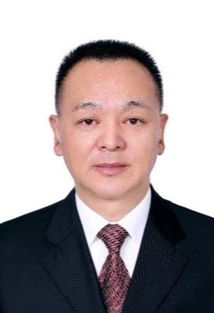 多型发动机总设计师和验证机总师