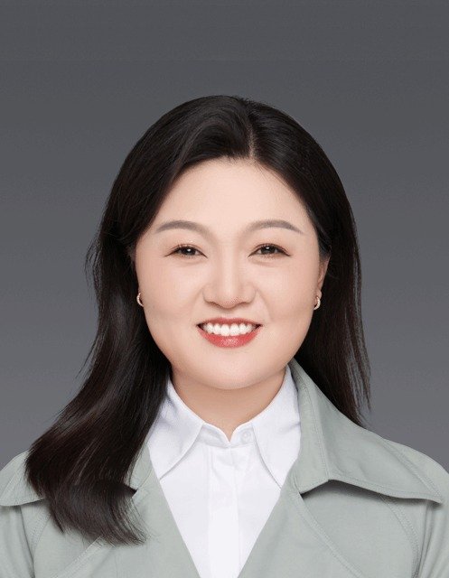 中国振动工程学会振动与噪声控制专业委