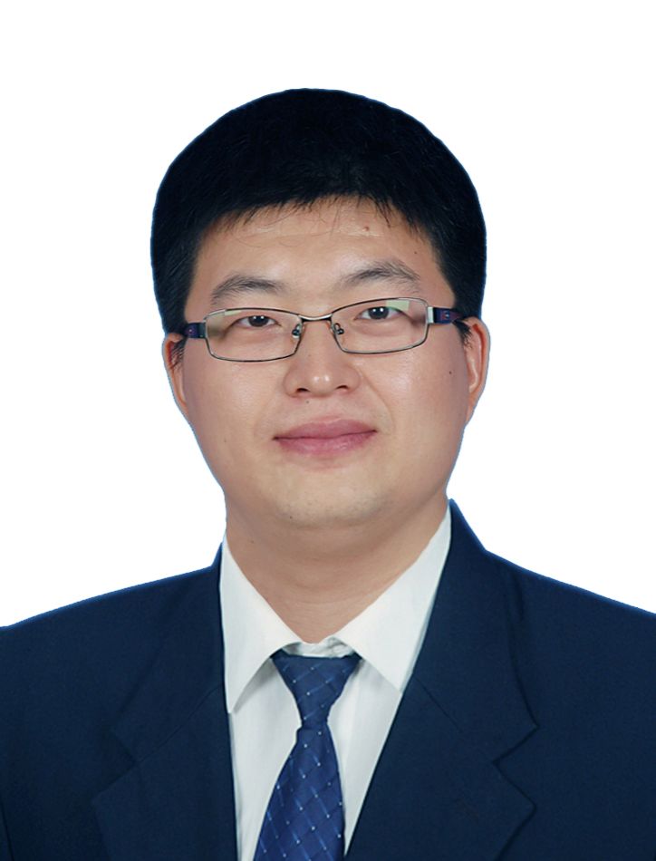 快3大小单双下载分分快3全天计划ap