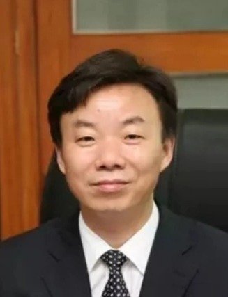国防科学技术大学教授
