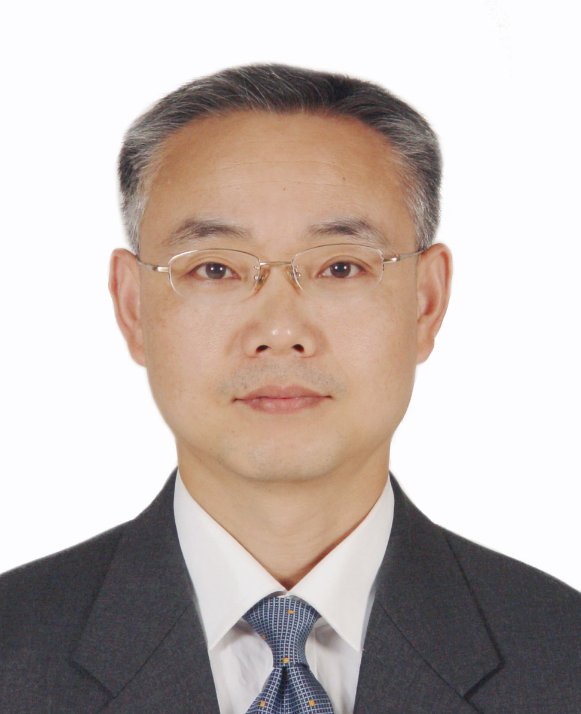 2026级本科生辅导员李逢源以及各班