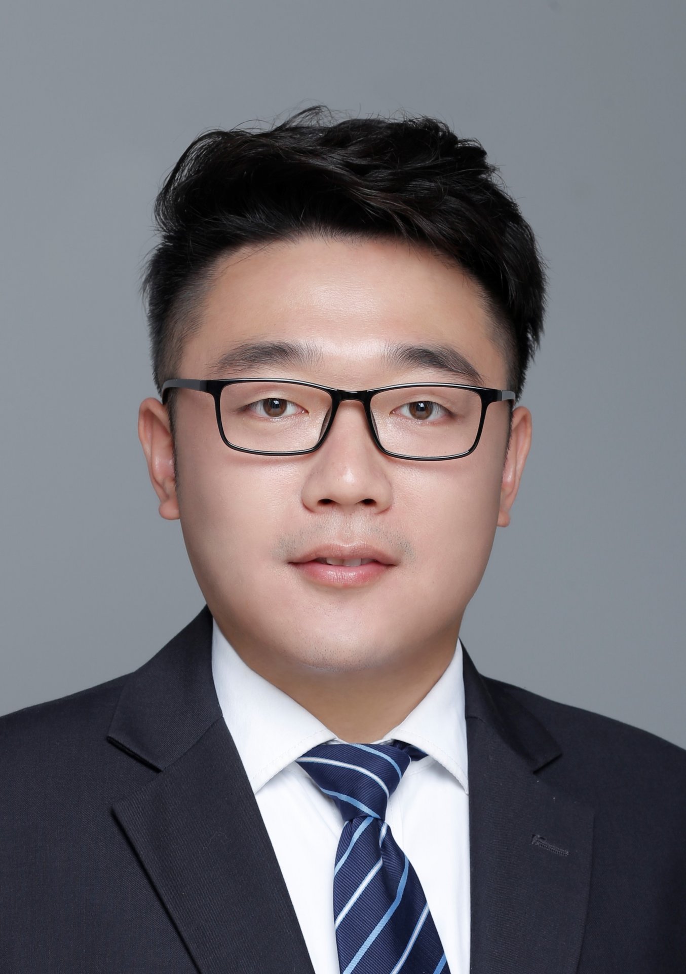 分分快3全天计划app服务
