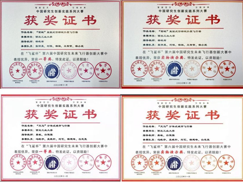 中国空气动力学会智能流体力学专业委员