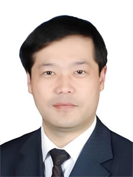 分分快3全天计划app