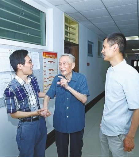 【央视军事】重磅展品亮相