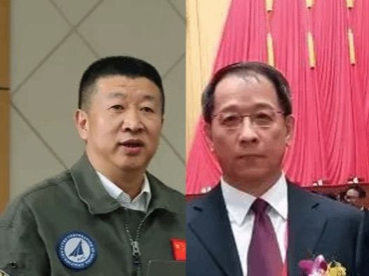 中国空气动力学会智能流体力学专业委员
