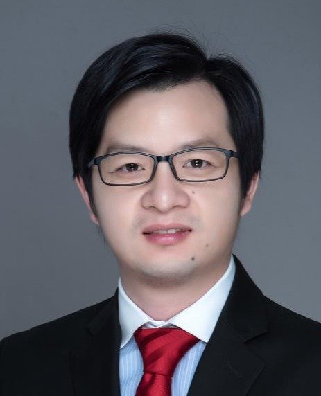 学术交流