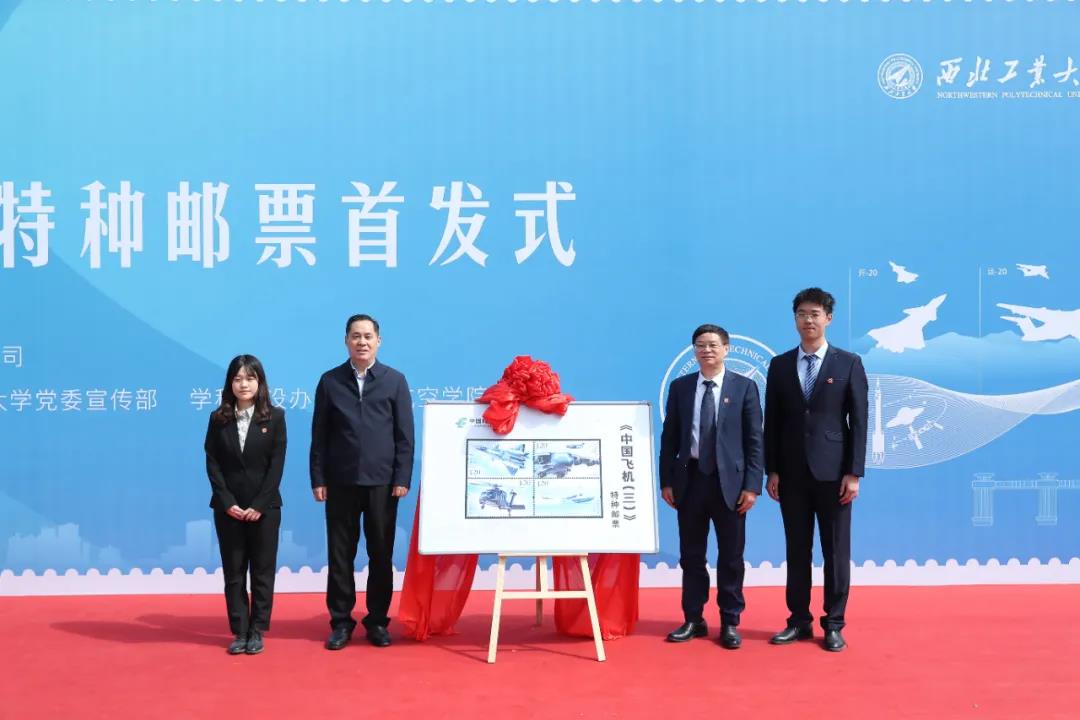 分分快3全天计划app快3大小单双下