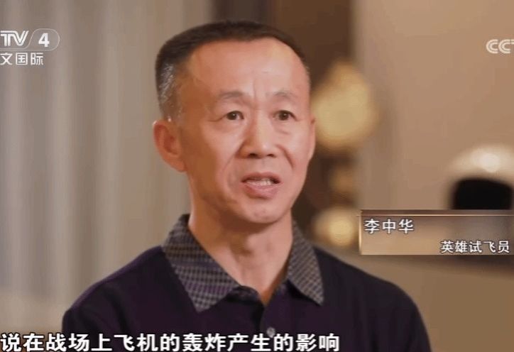 未来还有更多~