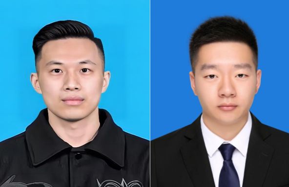 快3大小单双下载官方网站入口说明