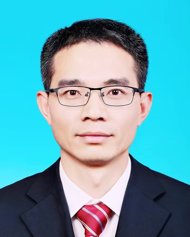 多型发动机总设计师和验证机总师
