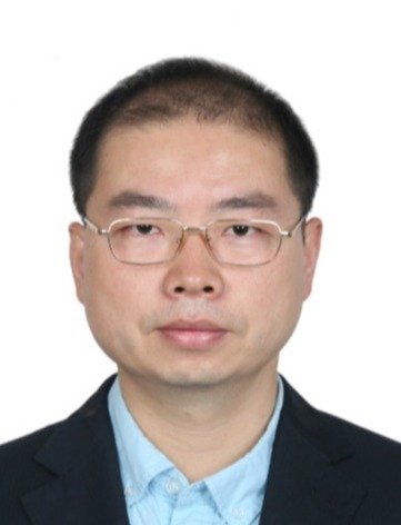 业务涵盖空气动力学