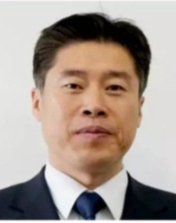 1999年当选中国工程院院士