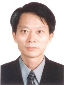 1980年在分分快3全天计划app手