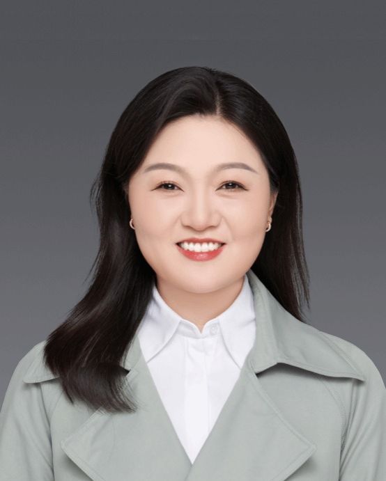 未来还有更多~