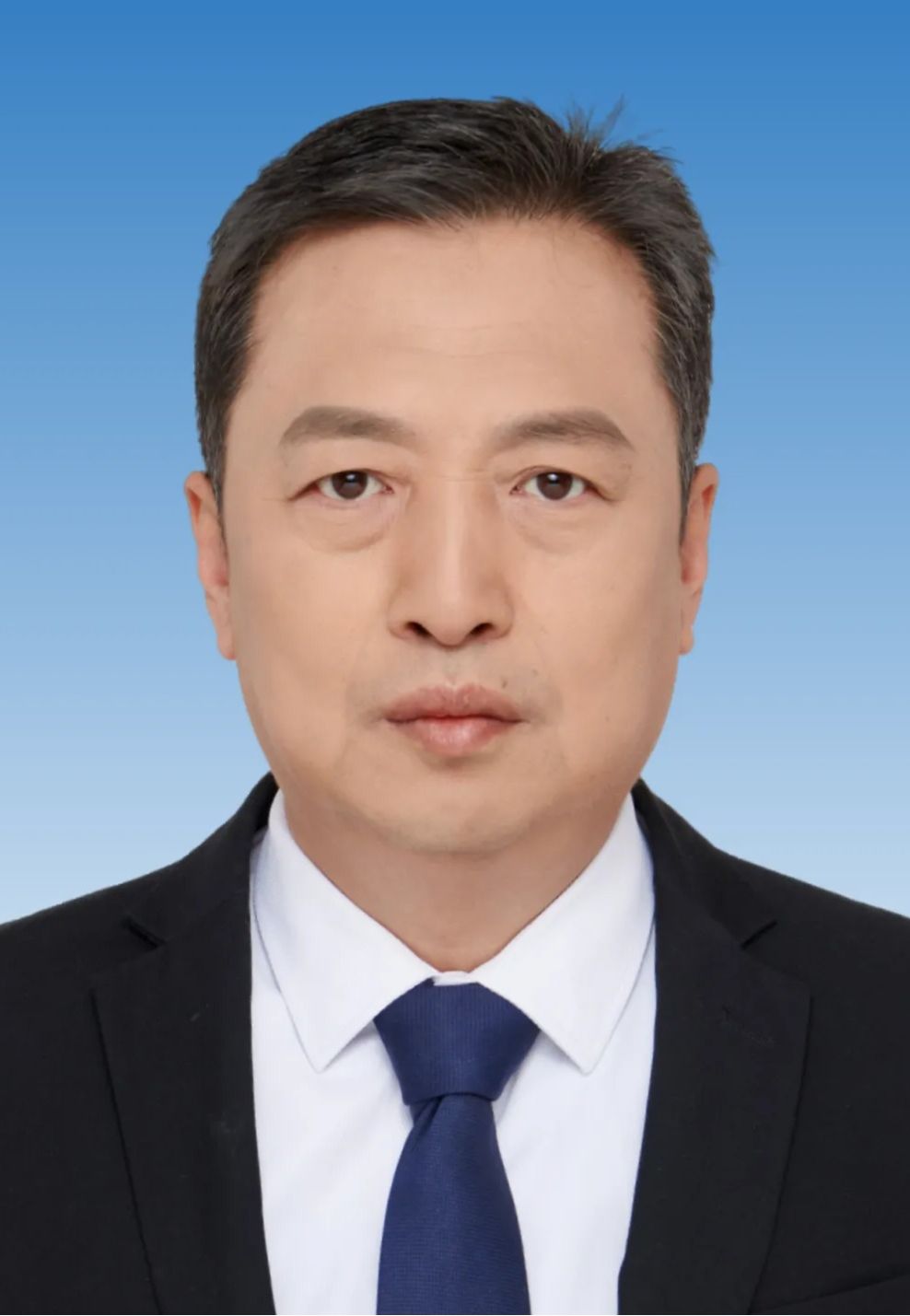 现任厦门大学航空航天分分快3全天计划