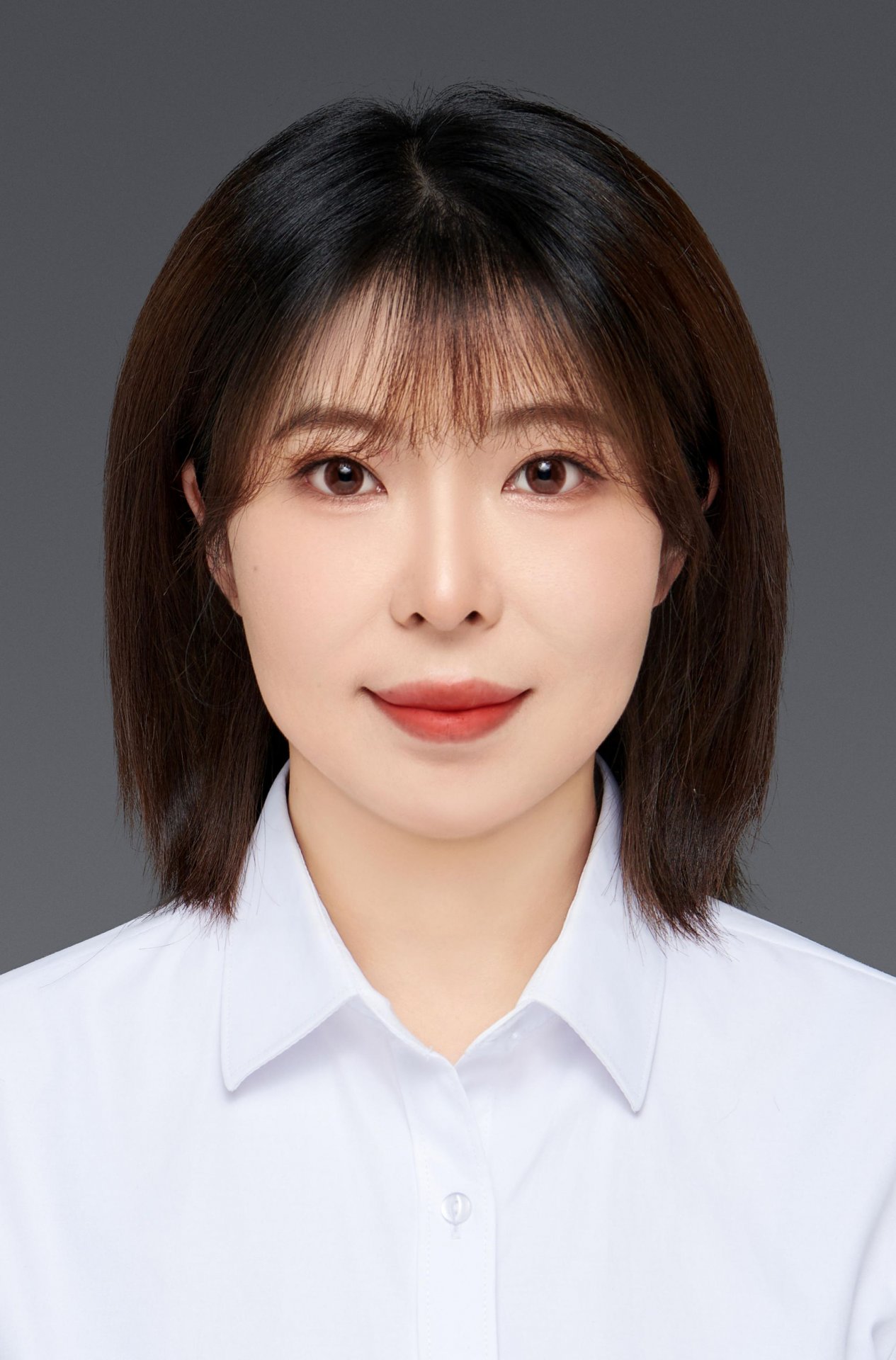 分分快3全天计划app成为德甲联赛指