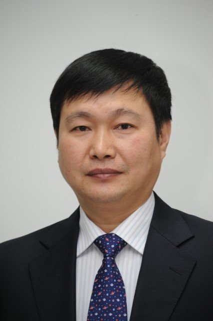 航空发动机专家