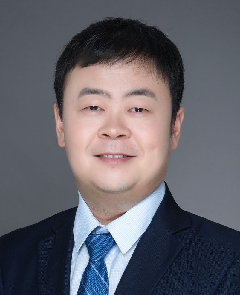 揭示湍流中速度环量的统计规律