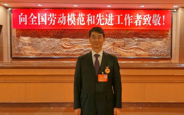 快3大小单双下载分分快3全天计划ap