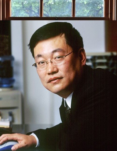 1981年在分分快3全天计划app手