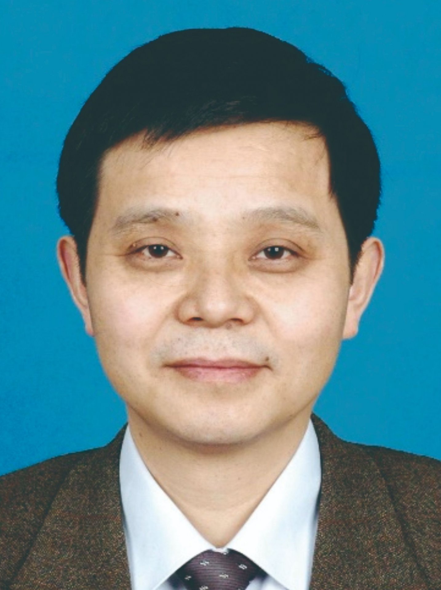 现任厦门大学航空航天分分快3全天计划