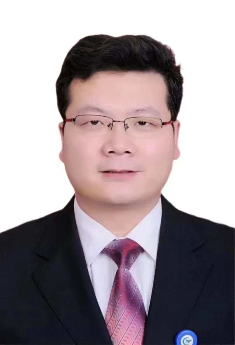 分分快3全天计划app手机版下载