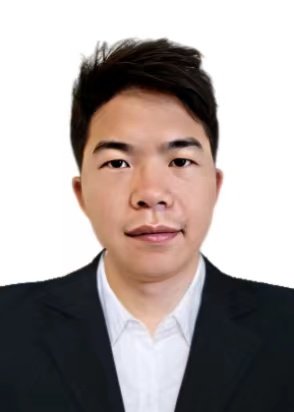 快3大小单双下载出席中巴校企国际合作