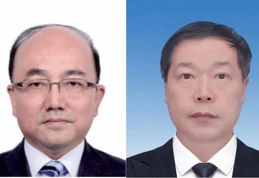 【央视军事】重磅展品亮相